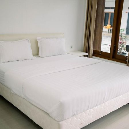 וואיקבובק Morika Inn מראה חיצוני תמונה